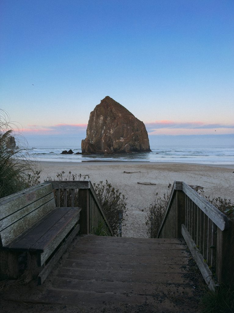 PNW B-day Trip: Day 3